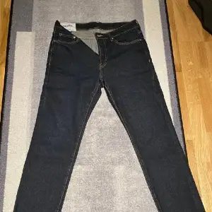 H&M Jeans regular fit