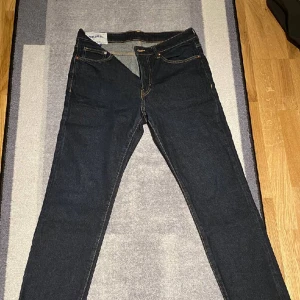 Regular Jeans  - H&M Jeans regular fit