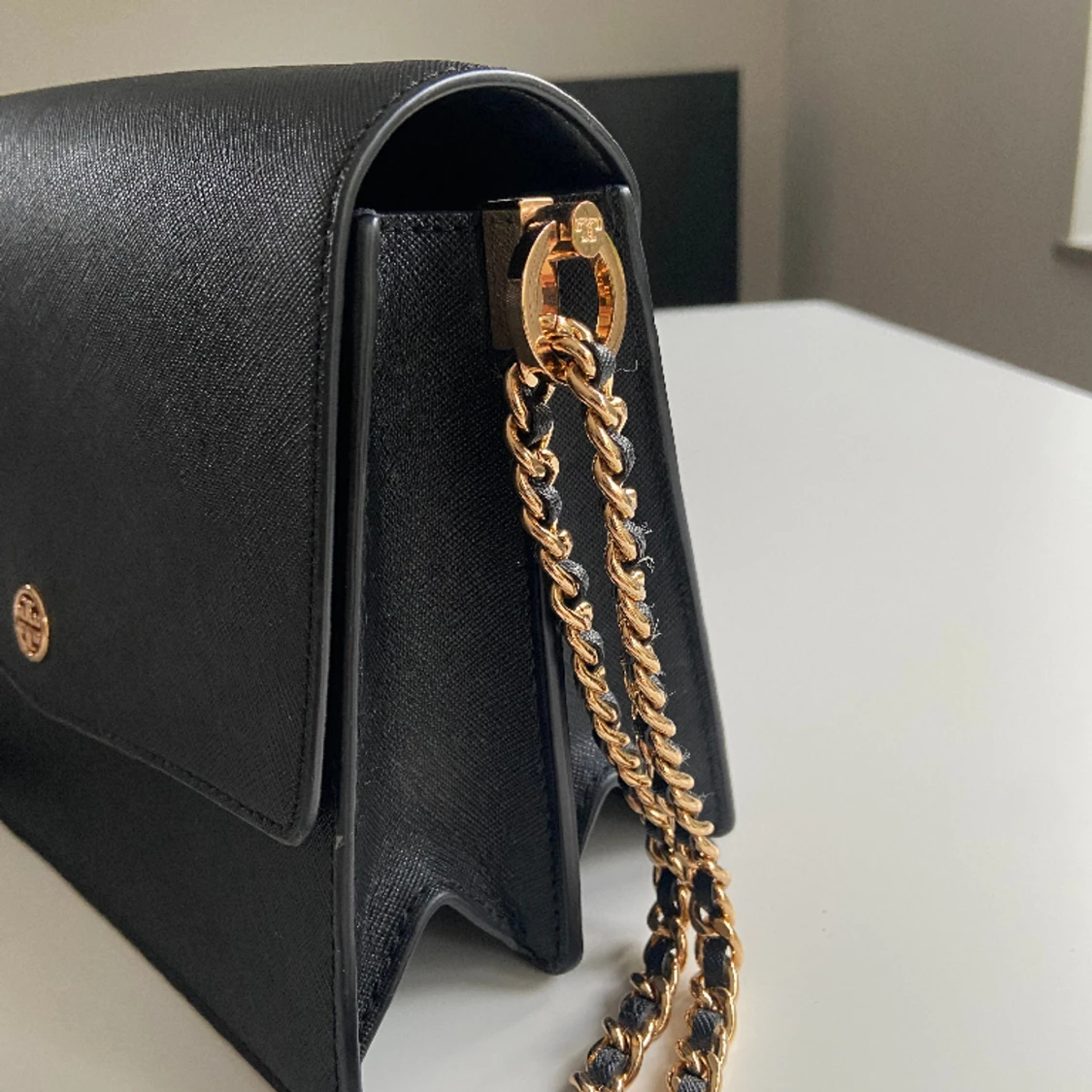 Väska Tony Burch - 90