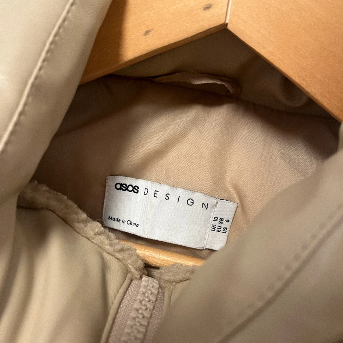 North Face imitation  - 91