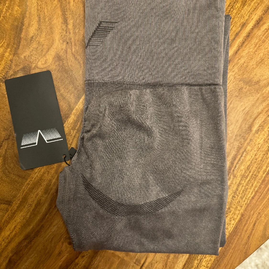 Gavelo tights nya - 91