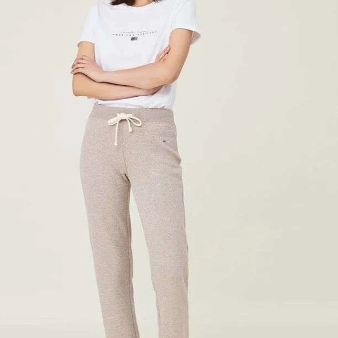 Lexington mjukisset - 91