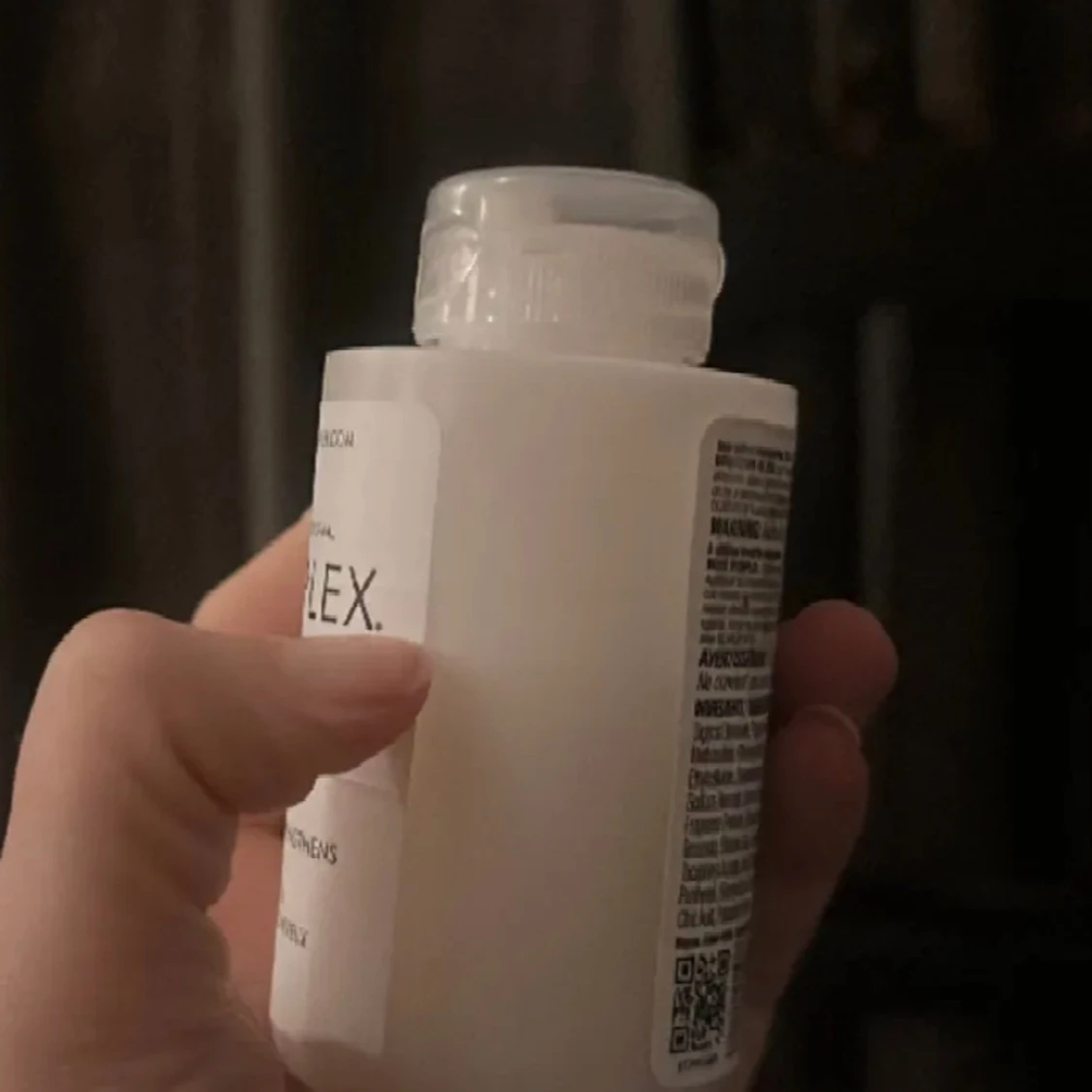 Olaplex No•3  - 90