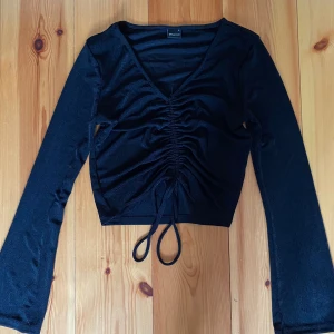 Festtopp  - Aldrig använd 