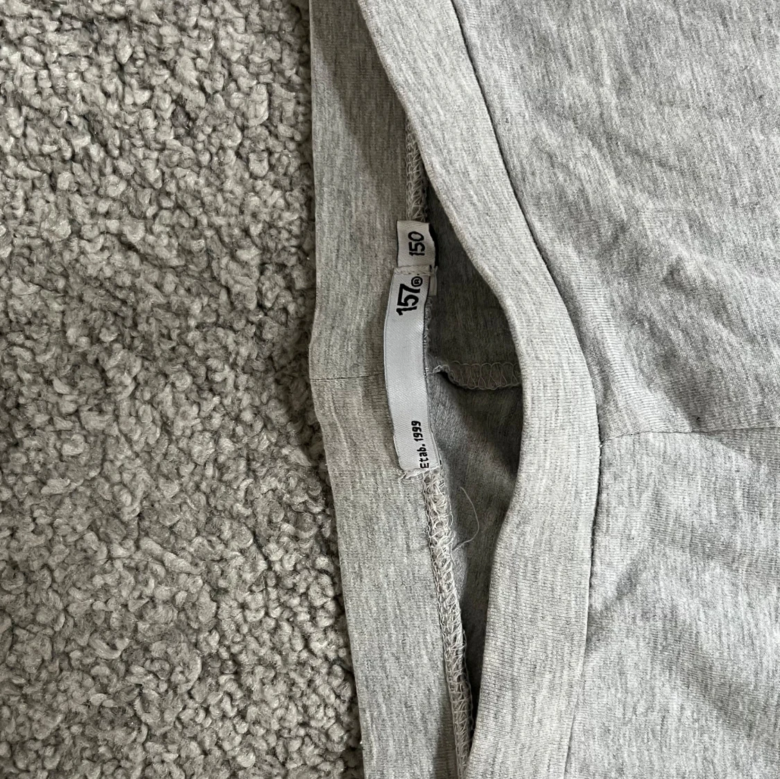 Bootcut leggings ❤️ - 90