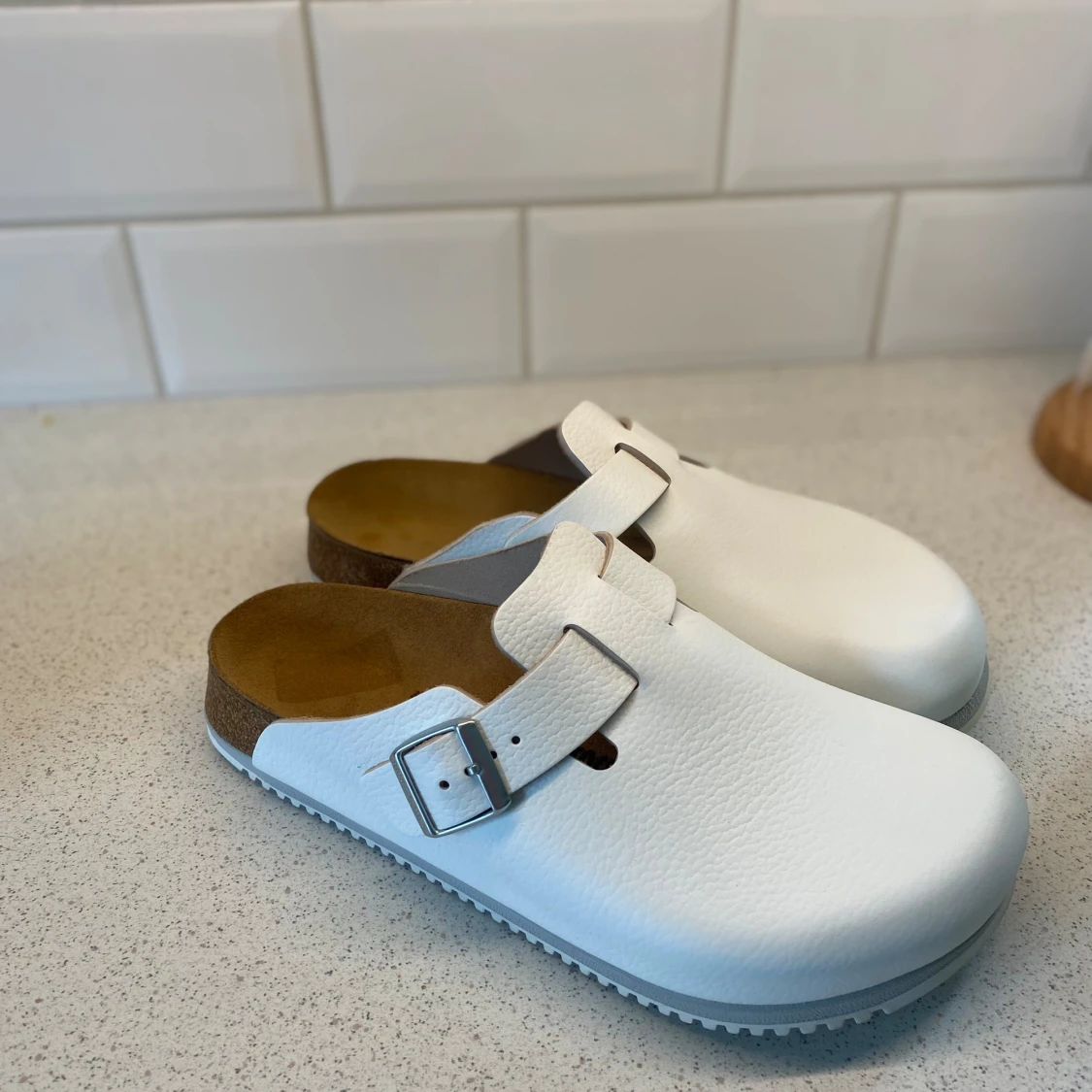 Birkenstock Boston - 90