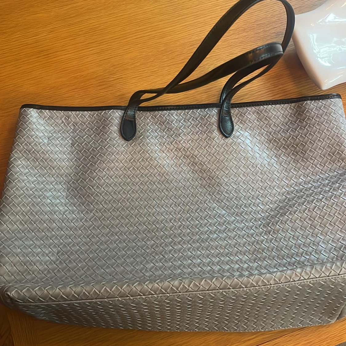 DAY BIRGER et MIKKELSEN - 90