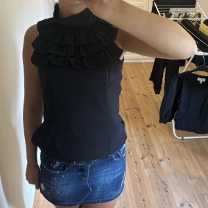 Blus - Elegant blus från esprit