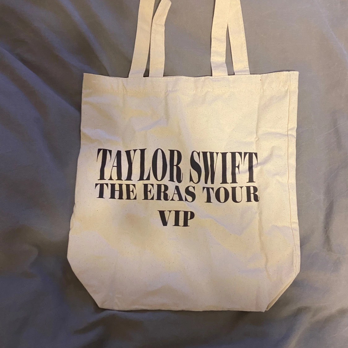 Taylor swift tote bag - 90