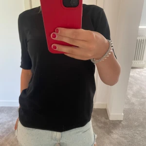 söta shorts - säljer dessa shortsen, då de börjar bli försmå för mig. 