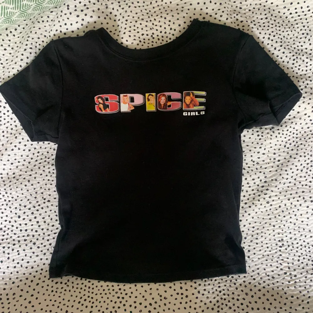 H&m spice girls online