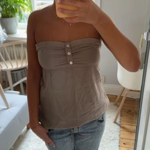 Söt topp - Söt topp!💞