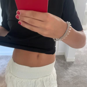 gullig kjol - jättesöt kjol som passar perfekt 