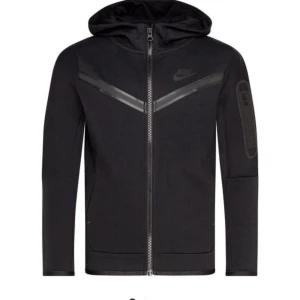 Nike tech  - Det tröja super billigt pris