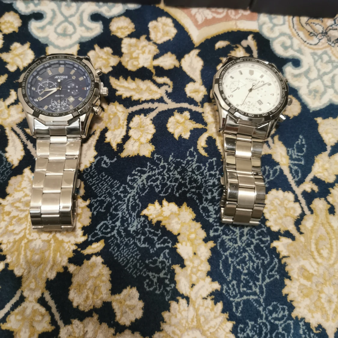 Alla klockor för 1499 - 91