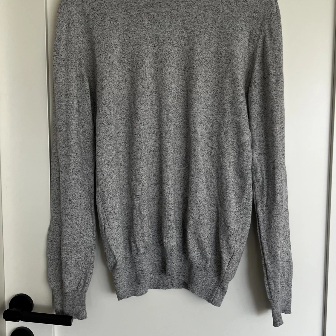 Oscar Jacobson tröja