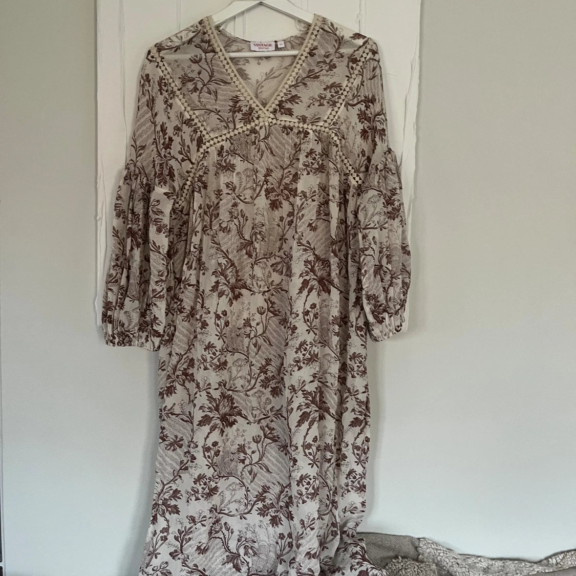 Drömklänning!  - 91