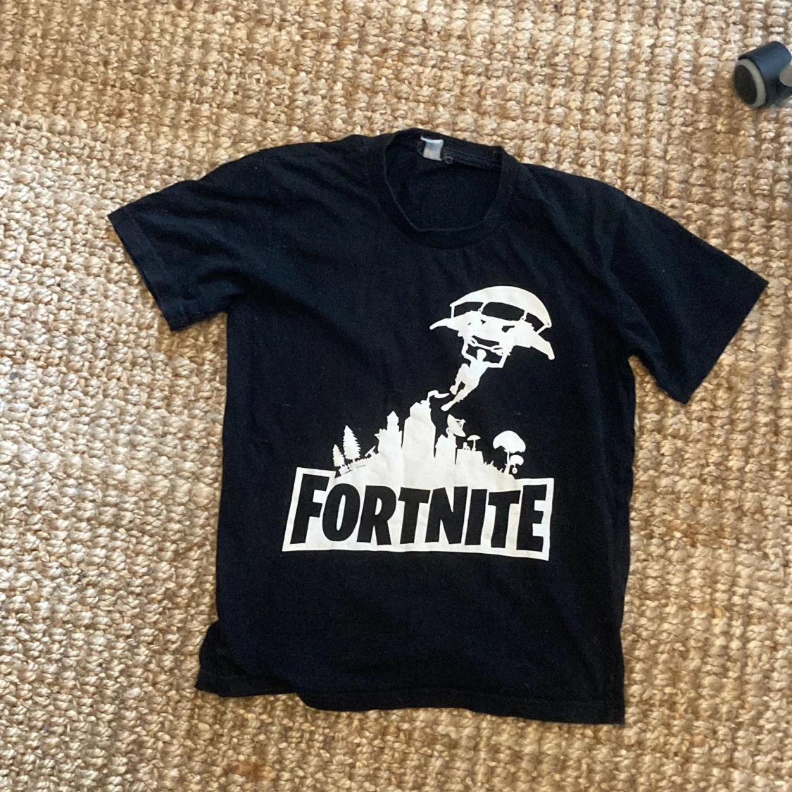 Fortnite tröja