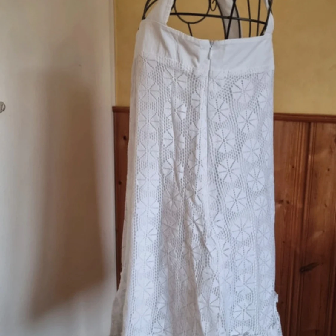 Studentklänning - 90