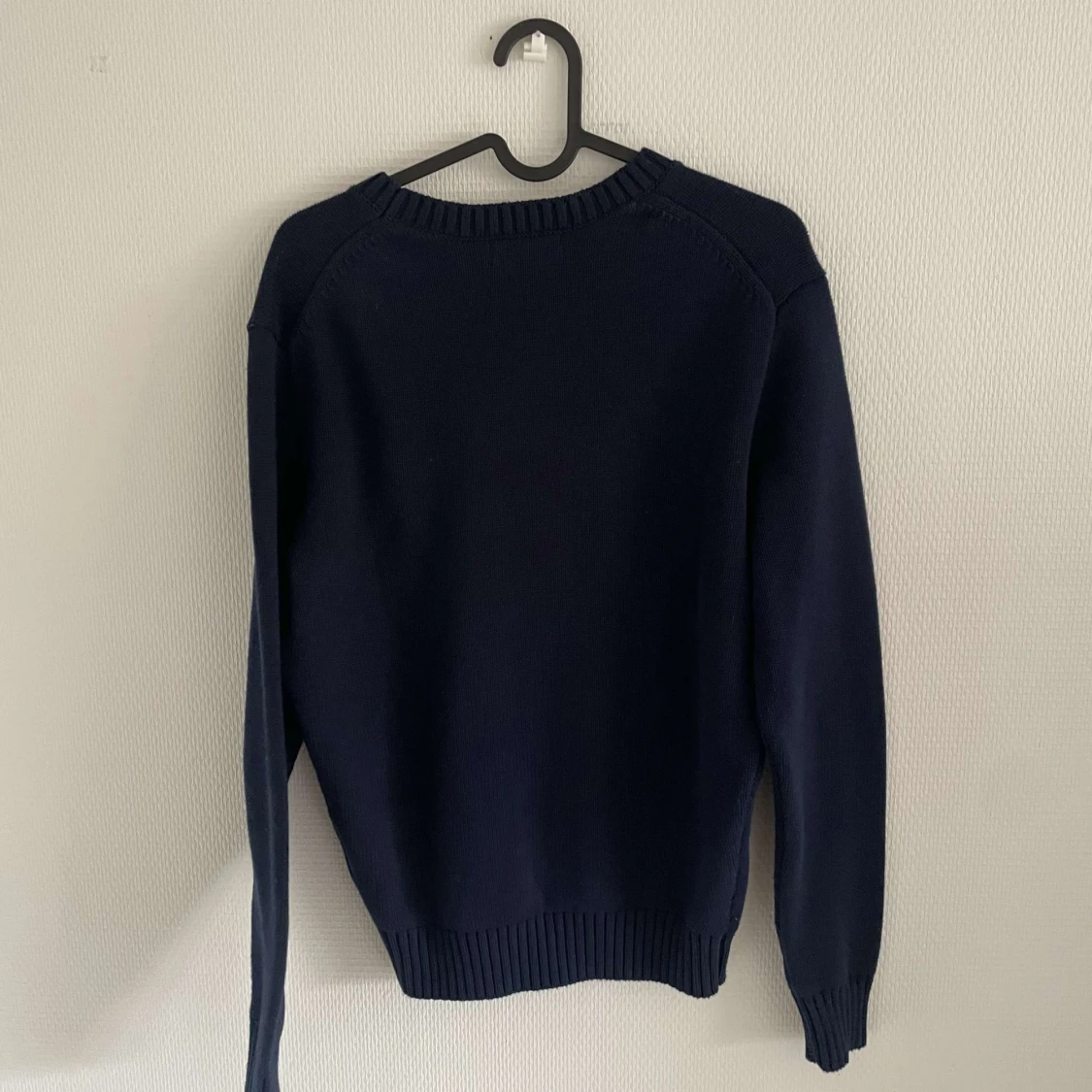 Ralph lauren stickad tröja - 91