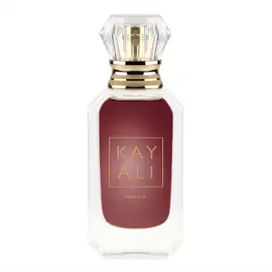 Kayali parfym köpt ifrån Sephora! Nytt, Vanilla | 28 Eau 10 ml