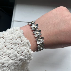 Armband - Gulligt armband. 