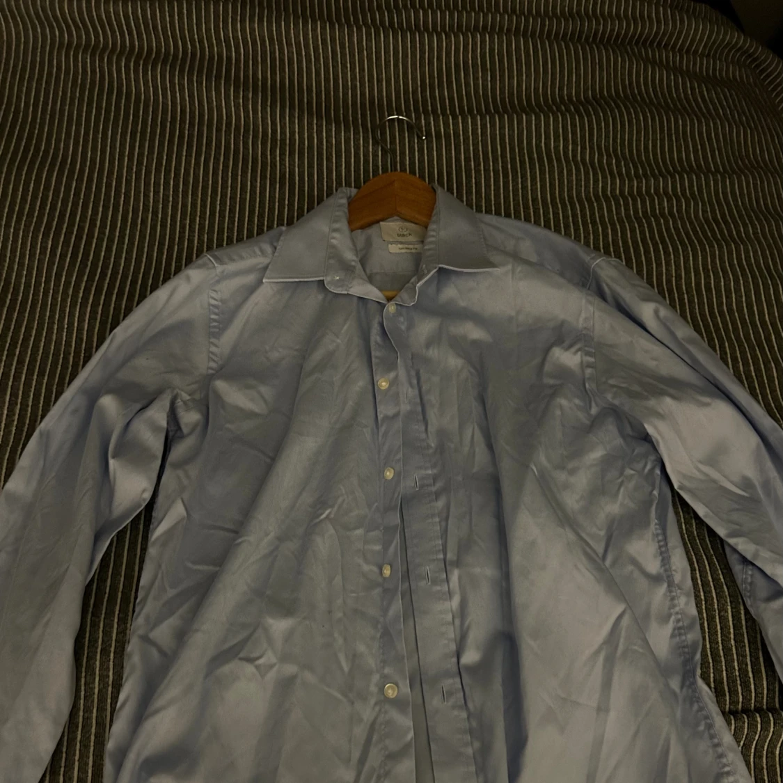 Skjorta - 90