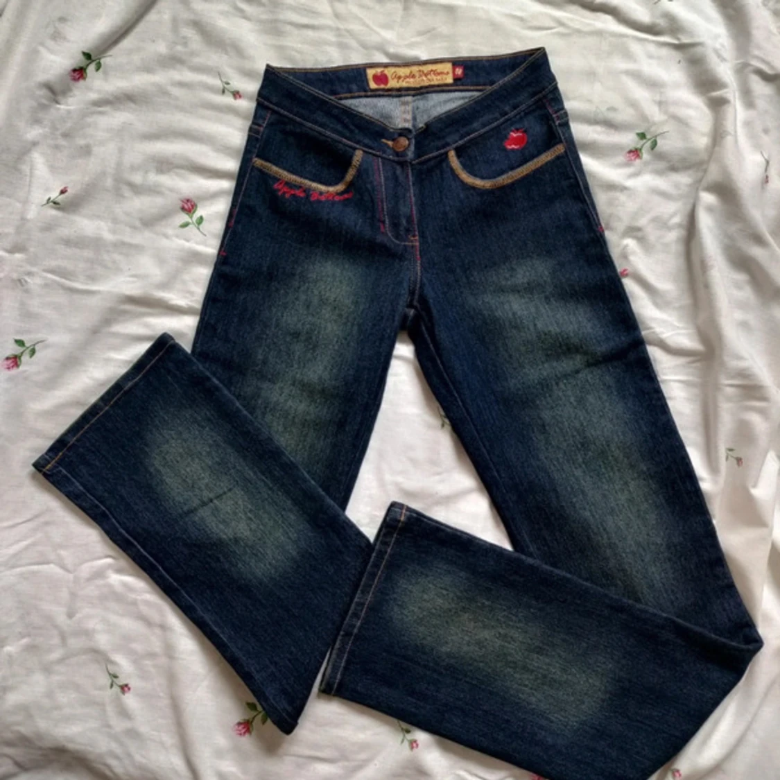 Apple Bottom jeans  - 91