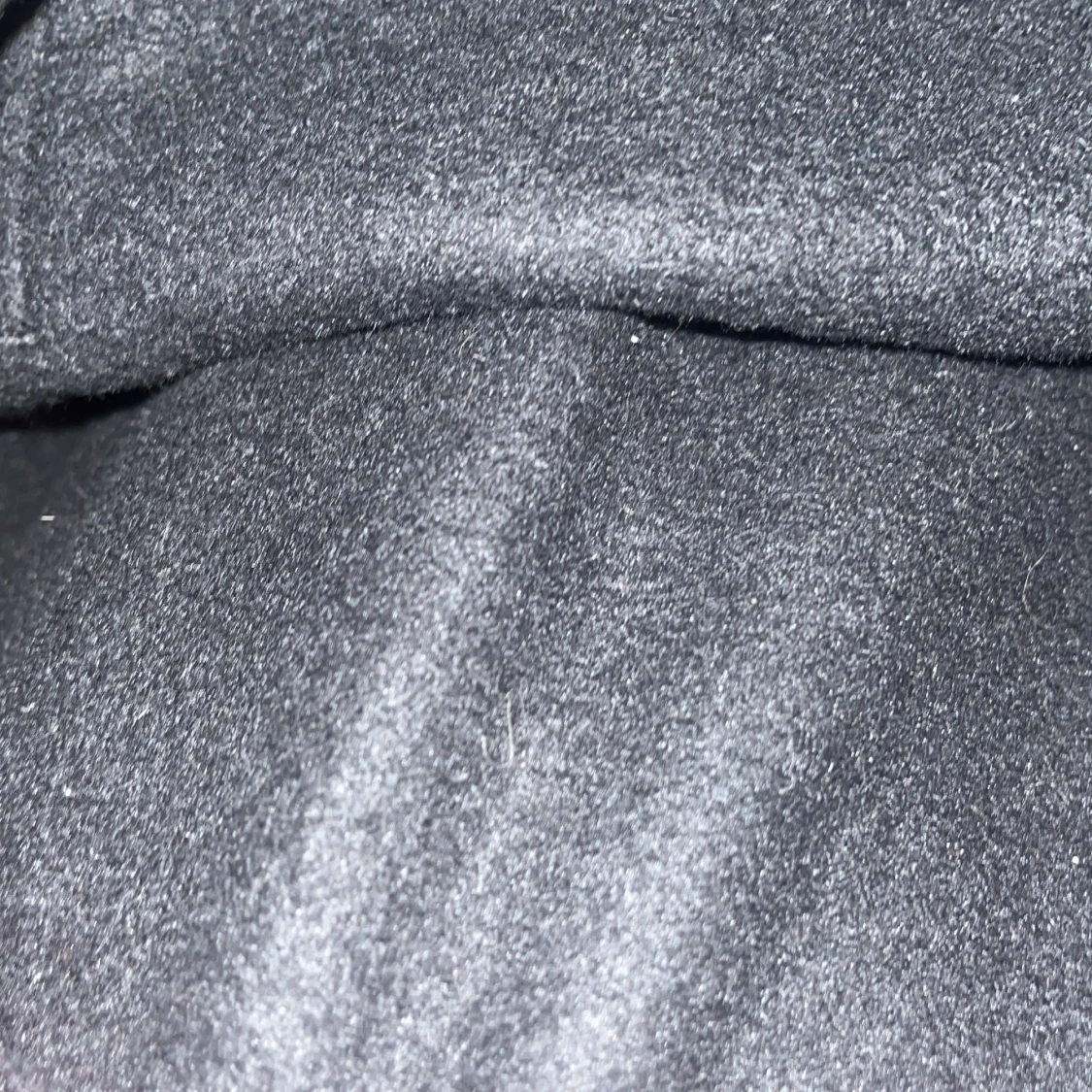 Peak performance  - 93