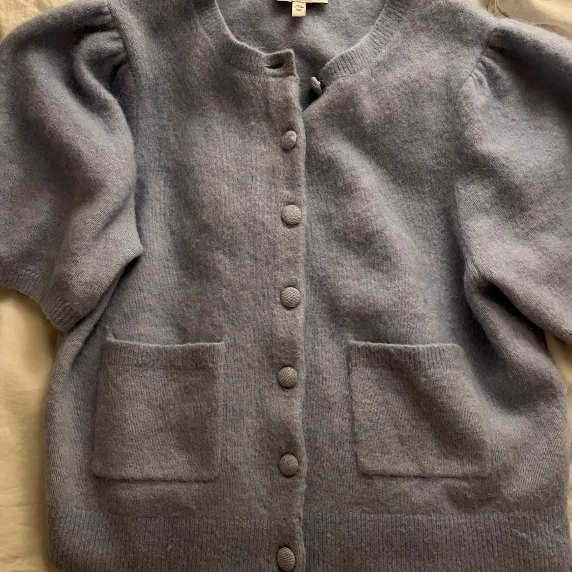 & other stories kofta - 92