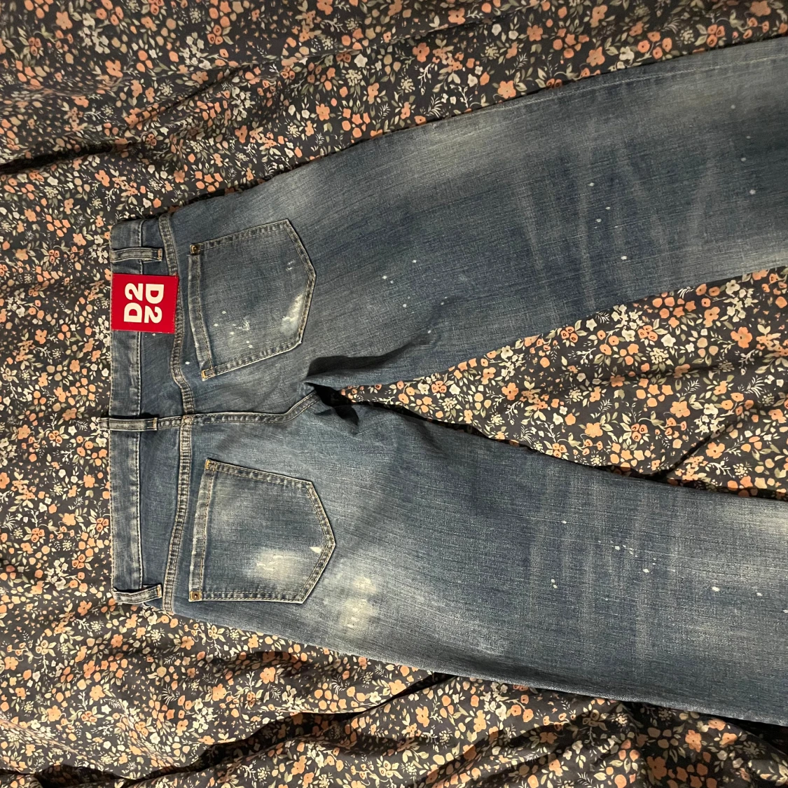 Dsquared jeans - 91