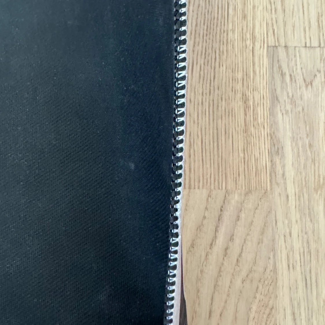 Dollar Jerry musmatta - 92