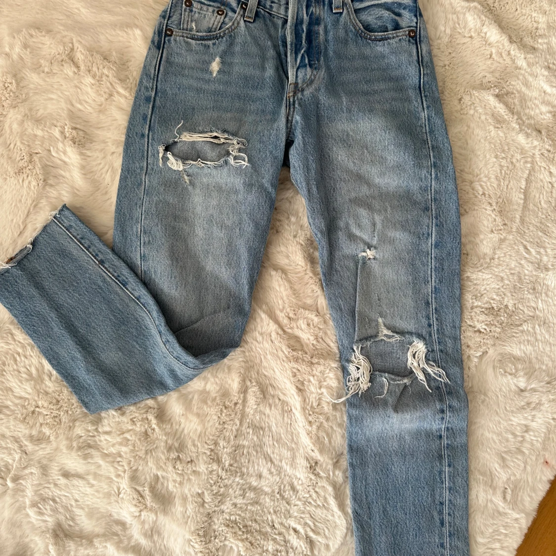 Levis jeans - 90