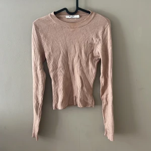 Tröja - Välj pris själv