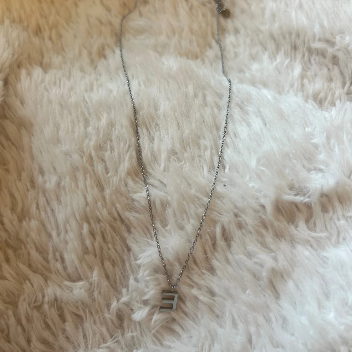 Halsband från Edblad - 90