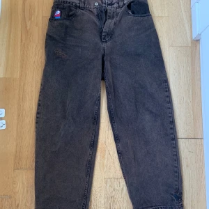 Polar Big Boys - Storlek S