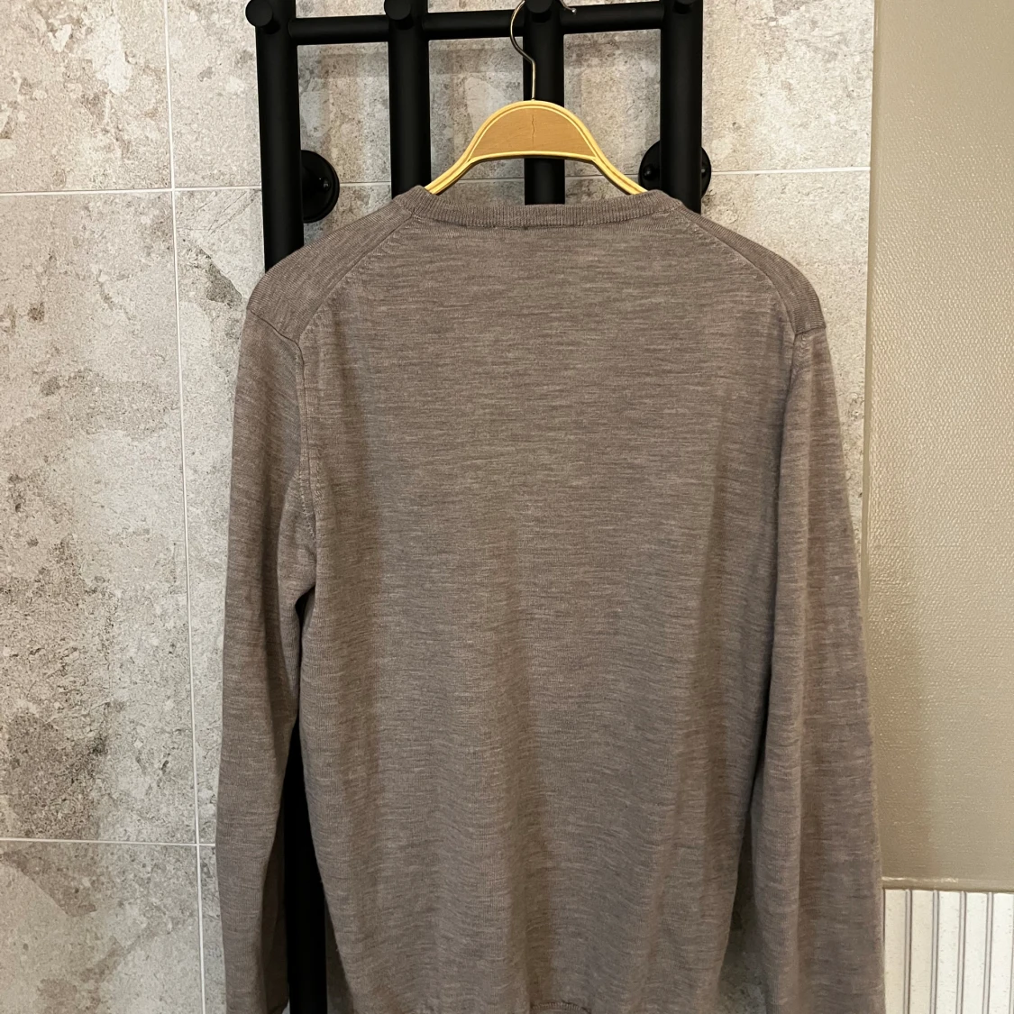 Oscar Jacobsson  - 90