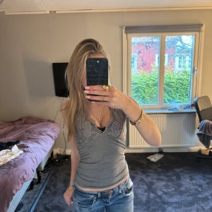 Spetslinne  - Super fint verkligen 😍