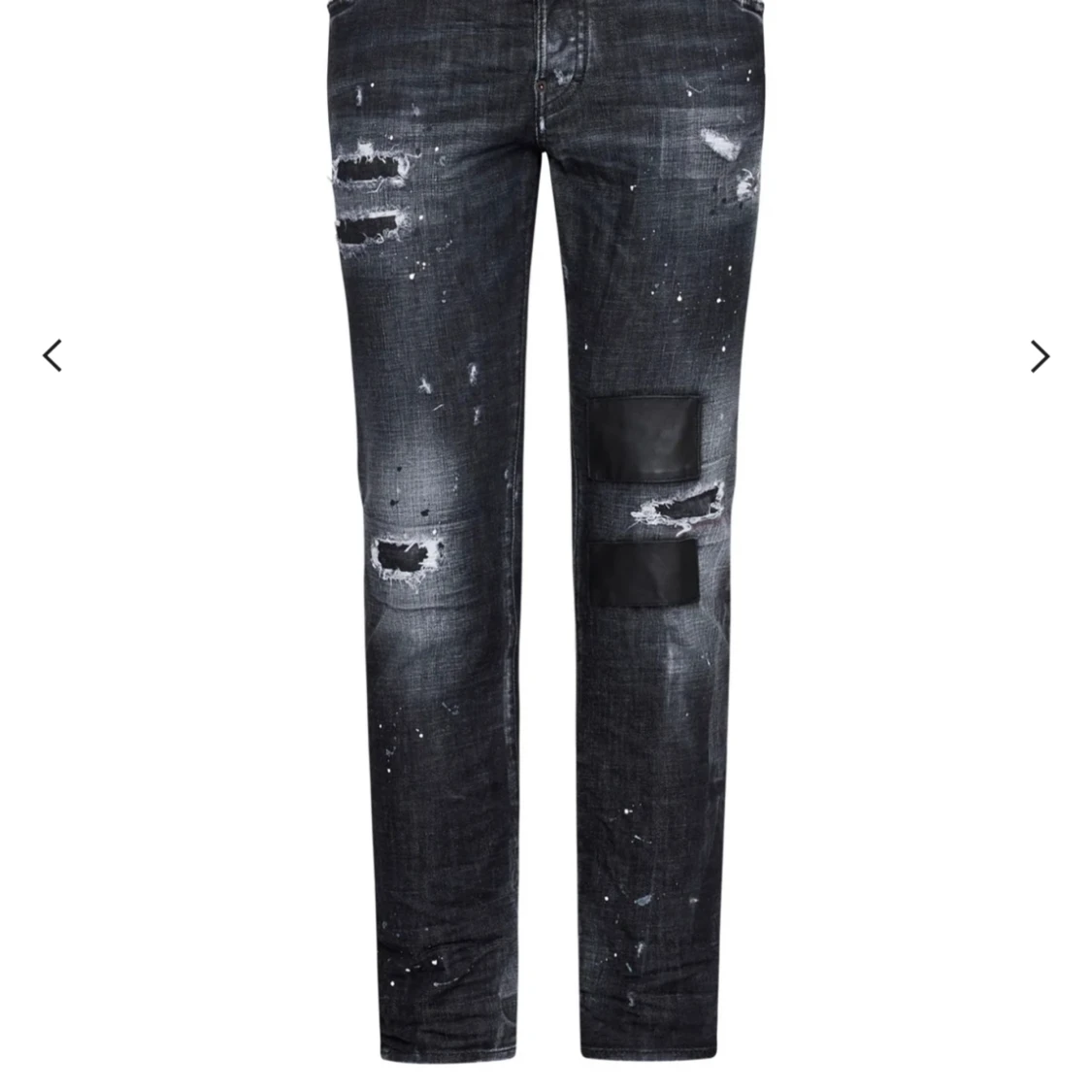 Dsquared2 Jeans - 92
