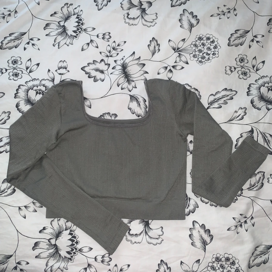 Träningströja - 90