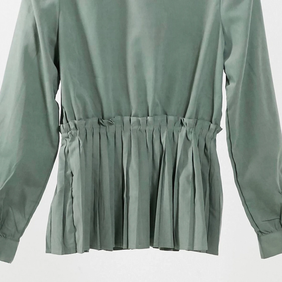 Skjorta Lola May stl 40 - 92