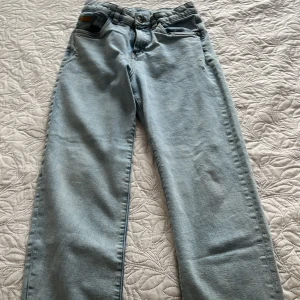 Kappahl baggy jeans  - Helt ny!! 152 storlek