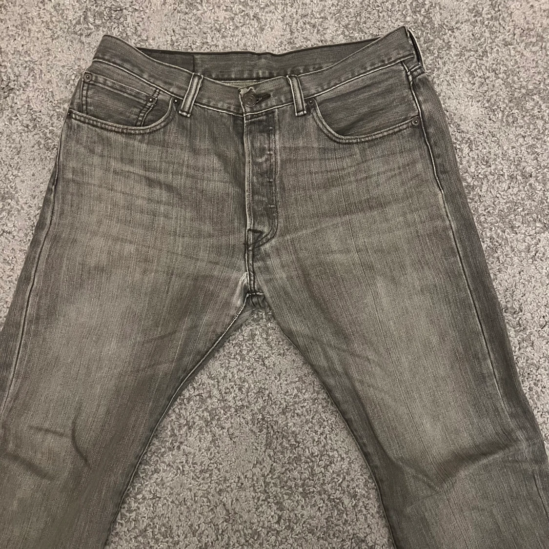 Levis jeans! - 90