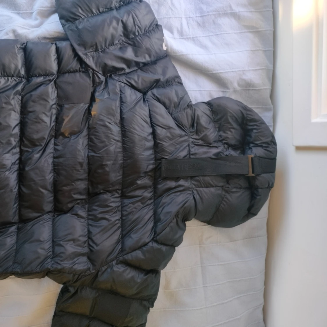 Peak Performance jacka (BILLIGT) - 90