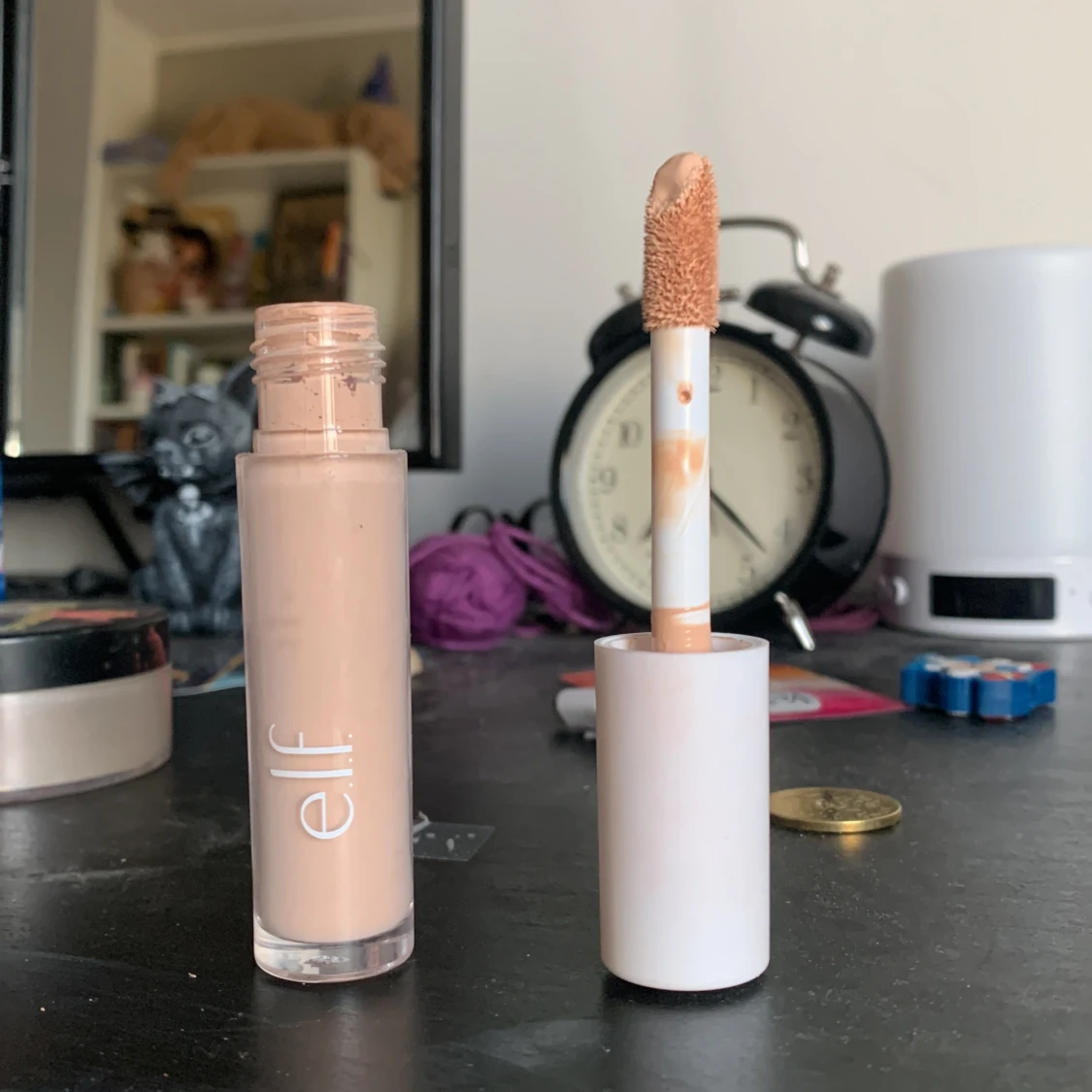 Elf Concealer  - 90