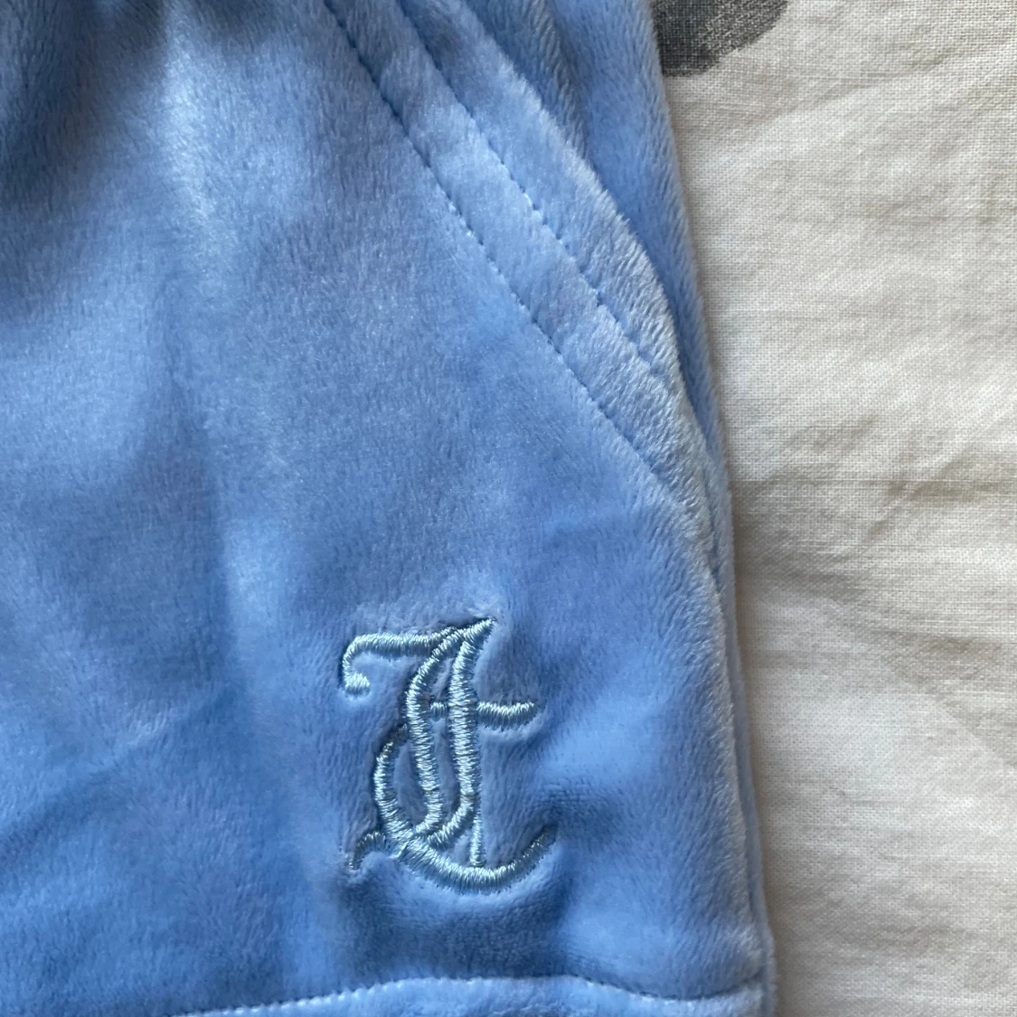 Juciy couture byxor - 91