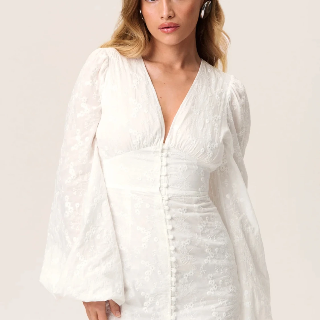 Adoore - florence dress - 91