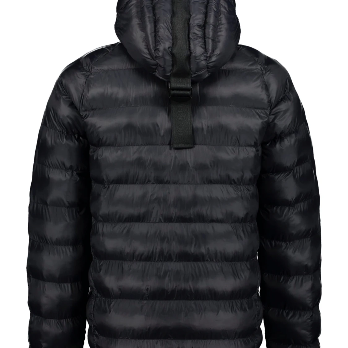   Peak Performance jacka