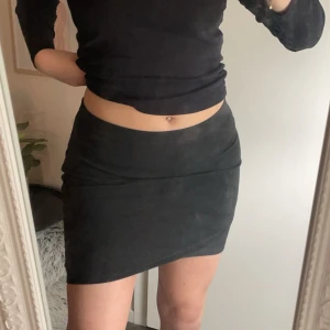 Kjol - Aldrig använd, inga defekter!💞
