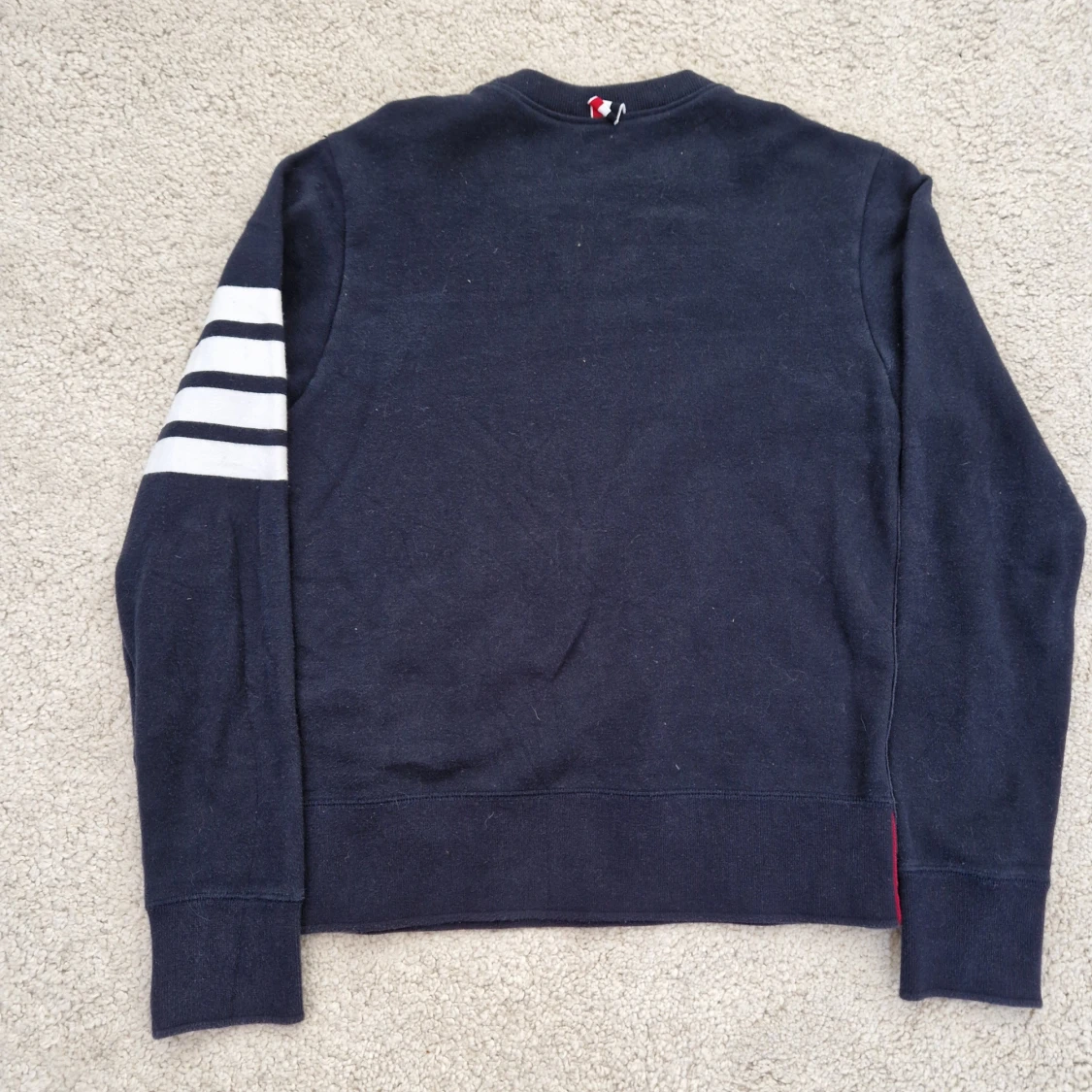 Thom browne tröja - 90